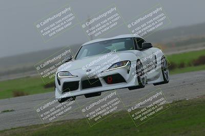 media/Dec-13-2025-OnGrid (Sat) [[98be3c0626]]/Group 5 Red/Sweeper/